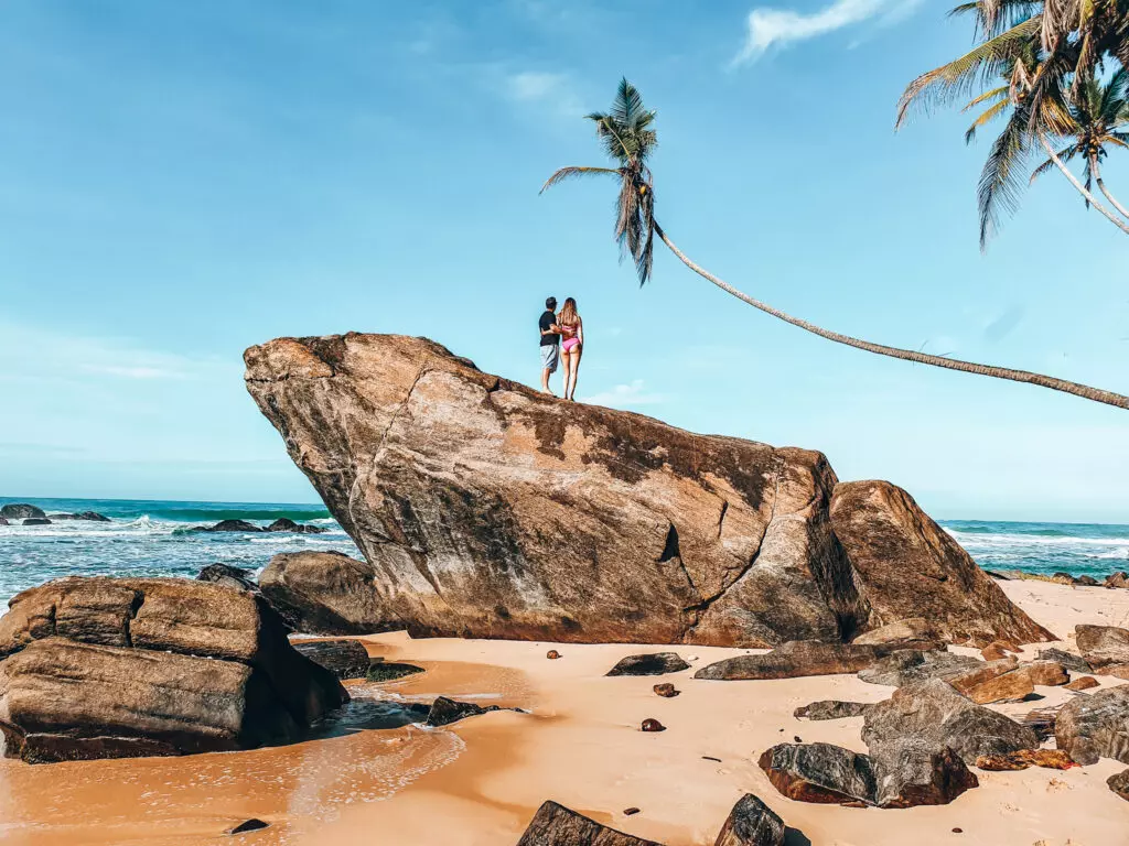 Unawatuna - Image 2